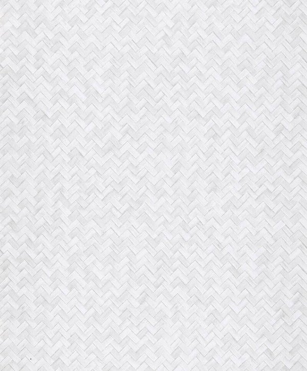 Masureel The Texturebook Kagome WIL301