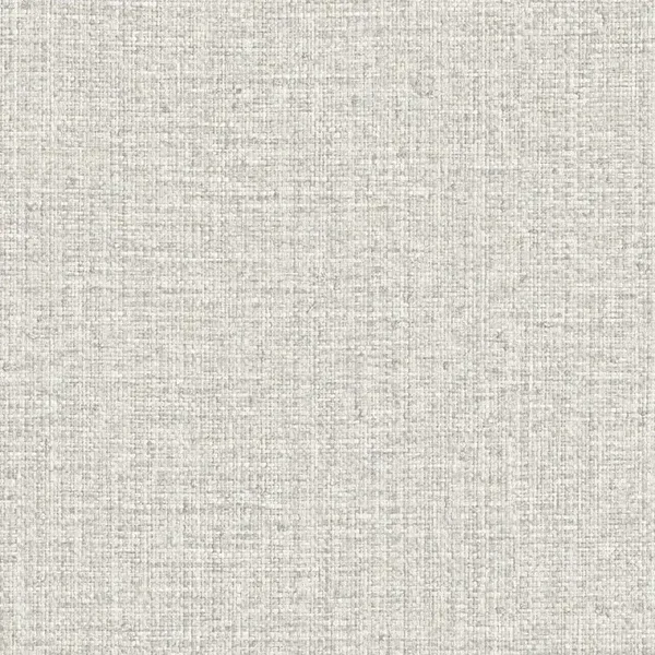 HookedonWalls Tropical Weave Unito Penelope 18854