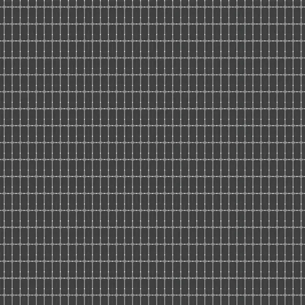 Borastapeter Scandinavian Designers M.I.T 1968