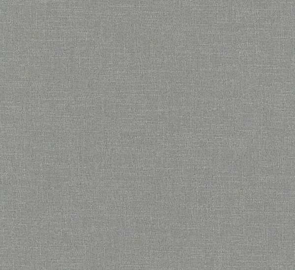HookedonWalls Material Matters Fabric 24754
