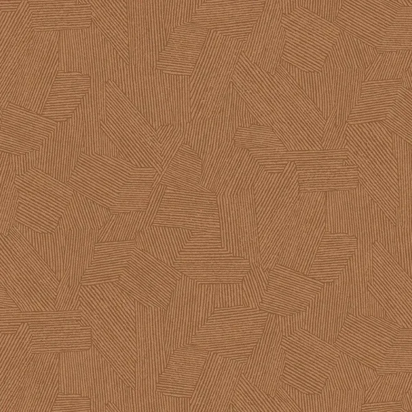 Eijffinger Tonal Textures 363446