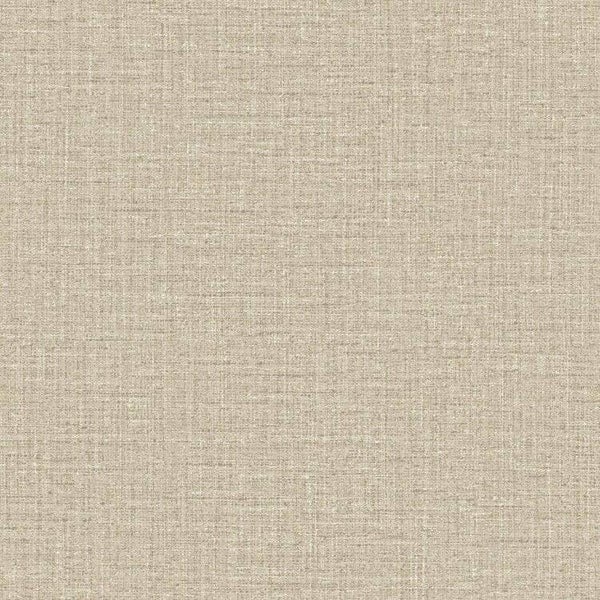 ARTE Textura Ignis Ovillo 63542A