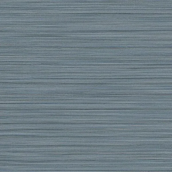 Eijffinger Cozumel 50548