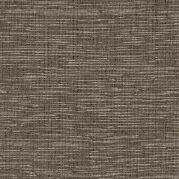 HookedonWalls Tribu Dinka 29353