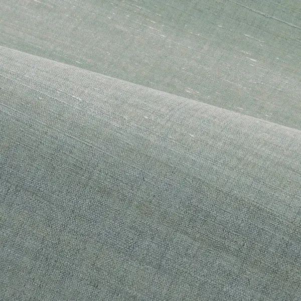 Casamance Legendes Sora 70172446