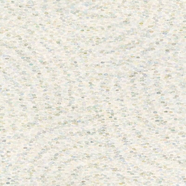 Cole & Son Shinrin Yoku Meditation Stone 126/3007
