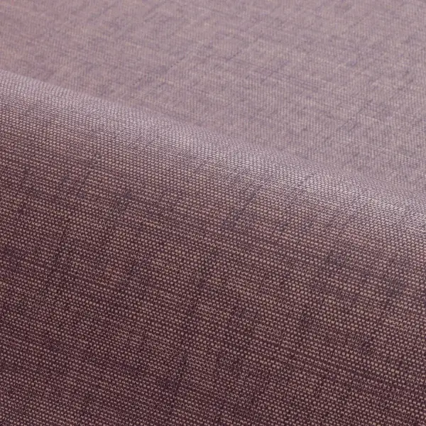 Casamance Tressora Fibra 76954894