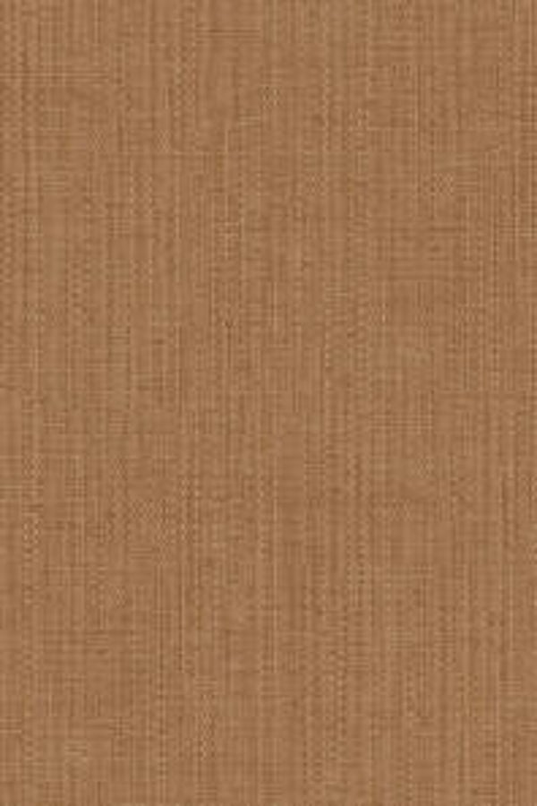 HookedonWalls Passe Partout Monochrome 62727