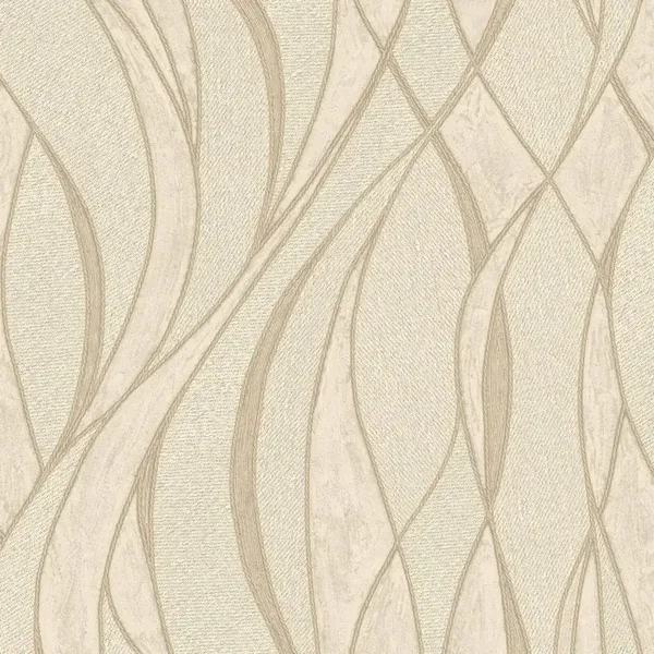 Natural Z48438