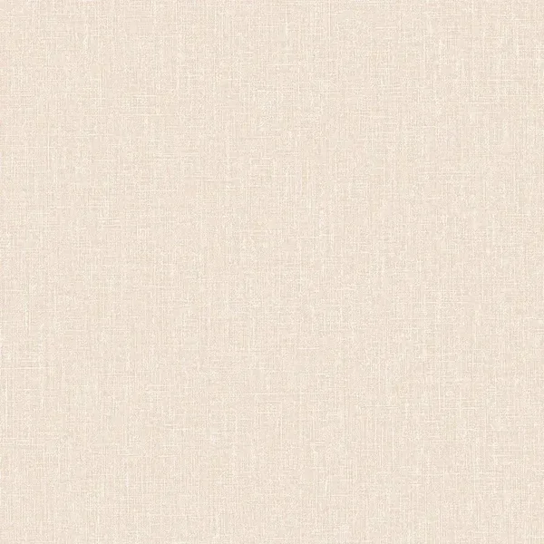 HookedOnWalls Neutralizer 01 31618