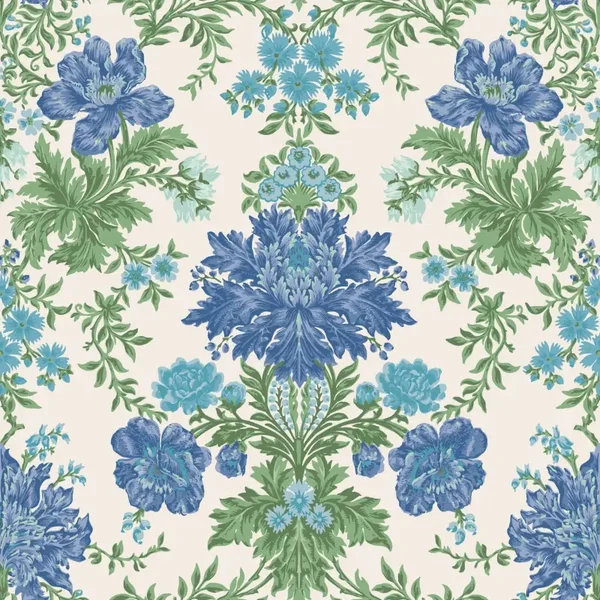 Cole & Son Classics Collection Vol. ll Poppies 128/7035