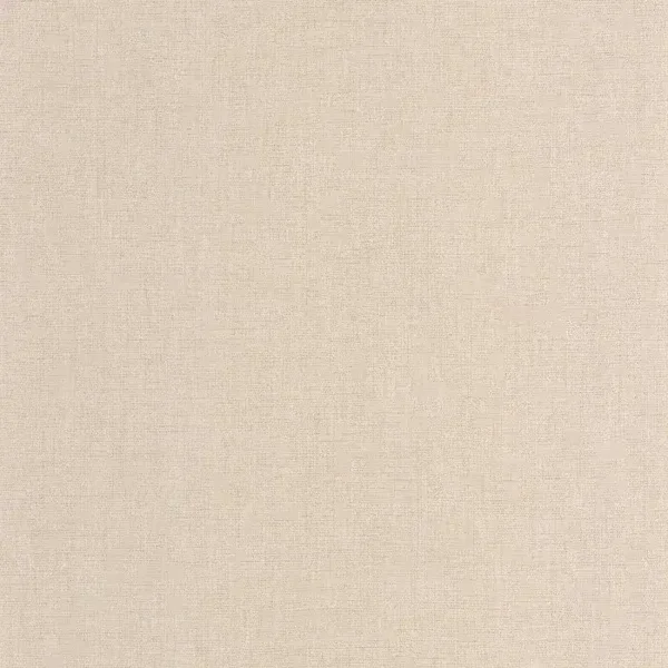 Casadeco So Color 6 Caractère SOCO201171399