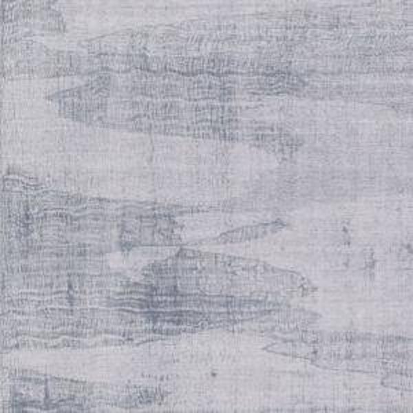 ARTE Ombré Alluvio 32342