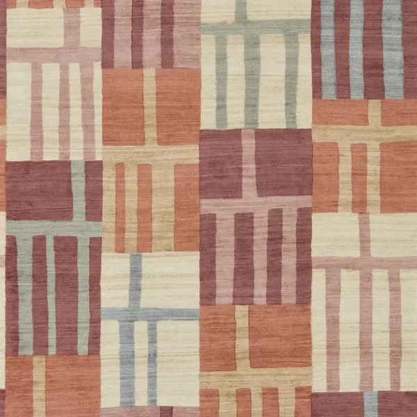 Harlequin Defined Momentum Monolith 113320