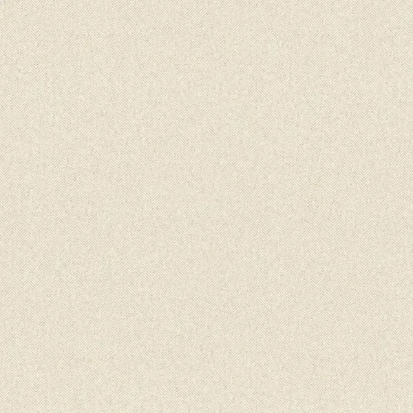 HookedonWalls Promenade Bone 20209