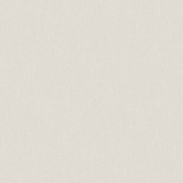 Borastapeter Linen 4310