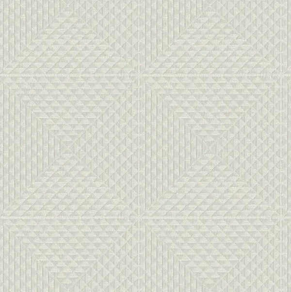 HookedonWalls New Wave Triangoli d'Oro 24829