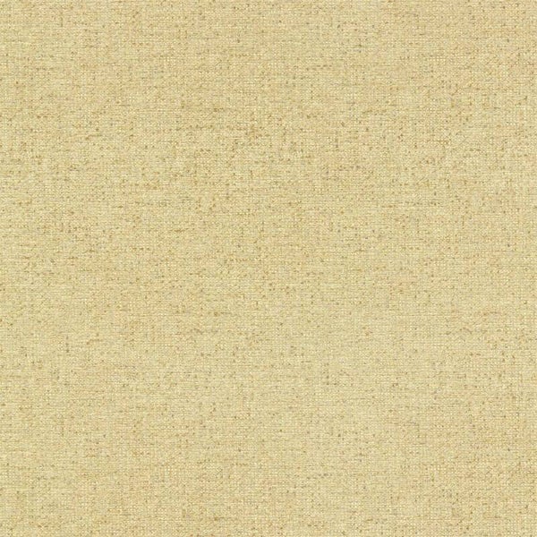 Harlequin Textured Walls Mansa 112110