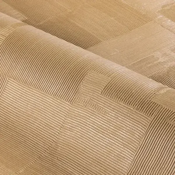 Casamance Striato Pienza 78151834
