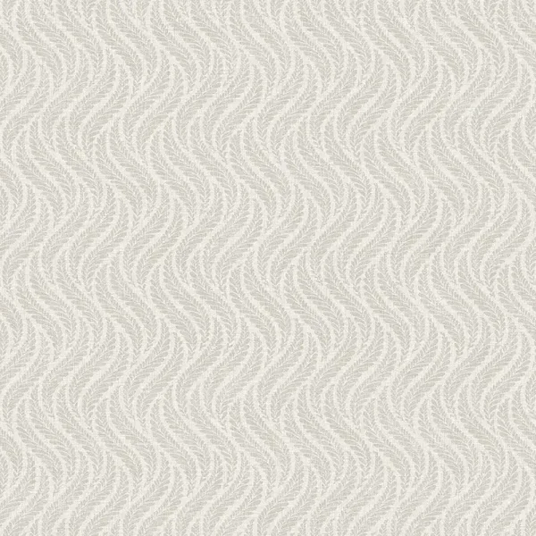 Borastapeter Adorn Little Fern 7771