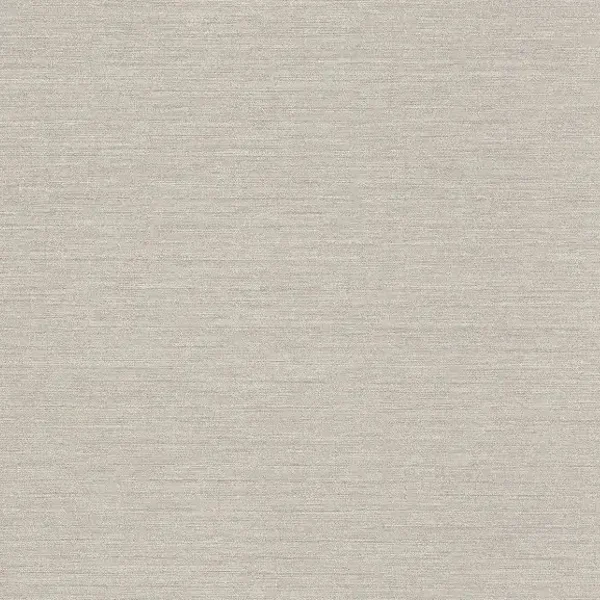 Eijffinger Wallpower Junior 364046