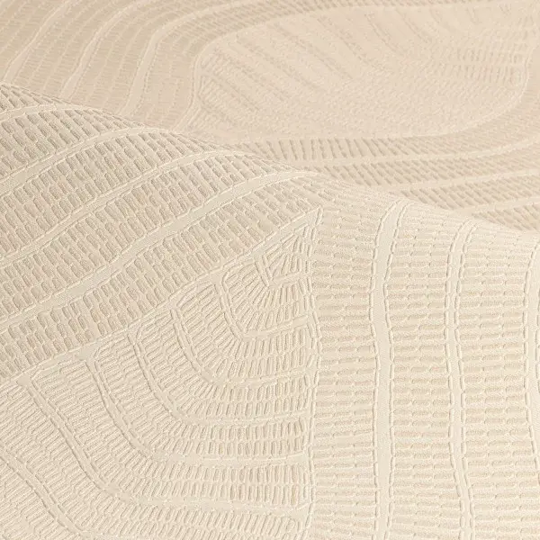 Casamance Broderies Brodelia 76992956