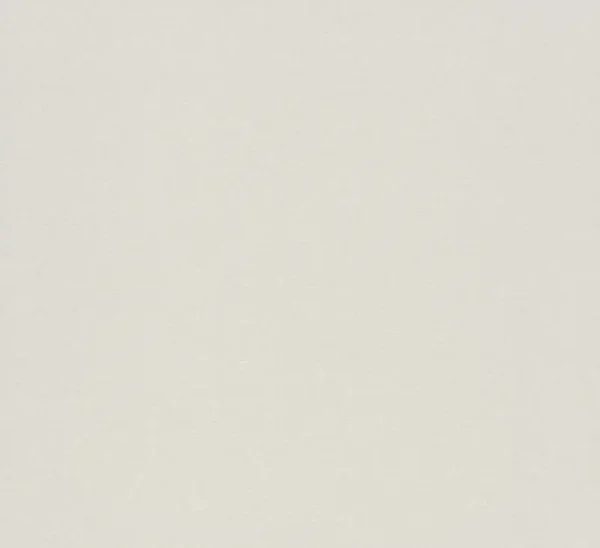 HookedonWalls Material Matters Hammer Blow 24725