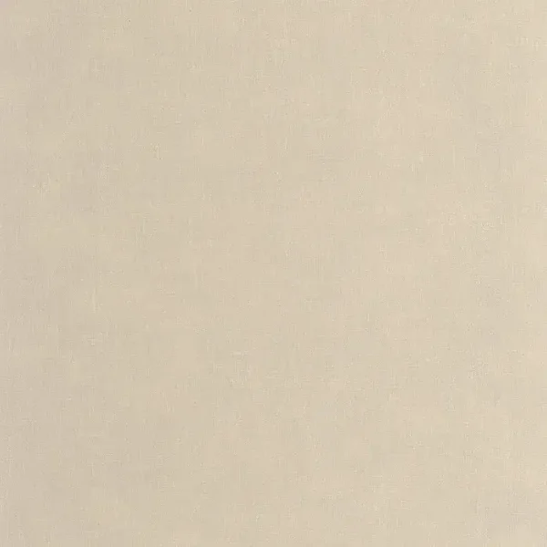 Casadeco Étamine ETAM 20025 15 15