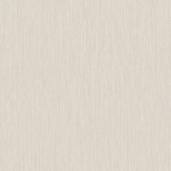 HookedonWalls Cabane Yucca Plain 20940