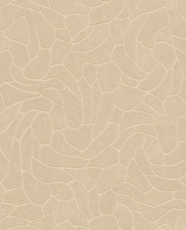 Eijffinger Calm Crafted Opal 363213