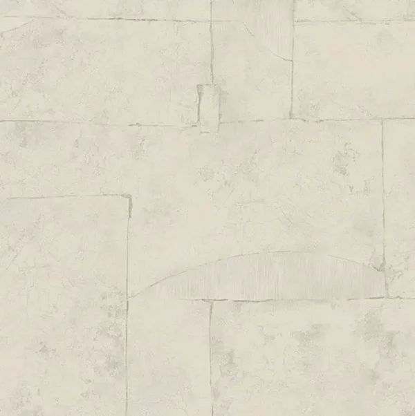 HookedonWalls Terra Cotta 42115