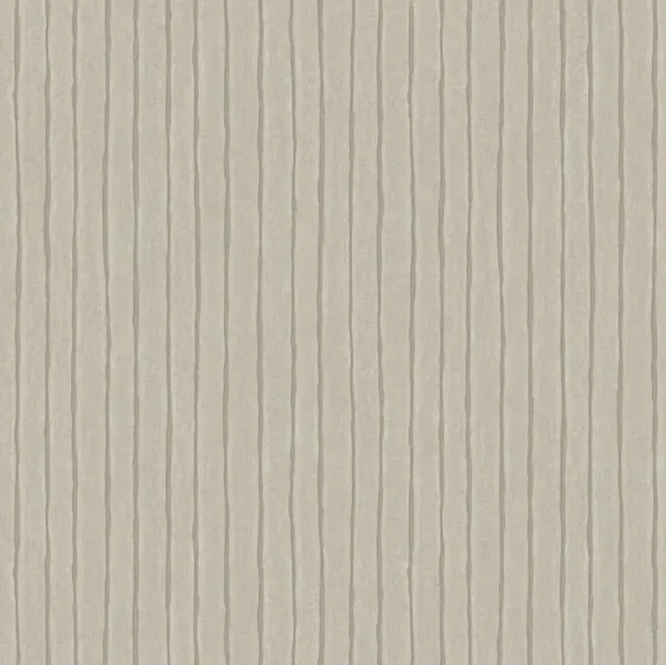 HookedonWalls Woven Island Ruffle 28864