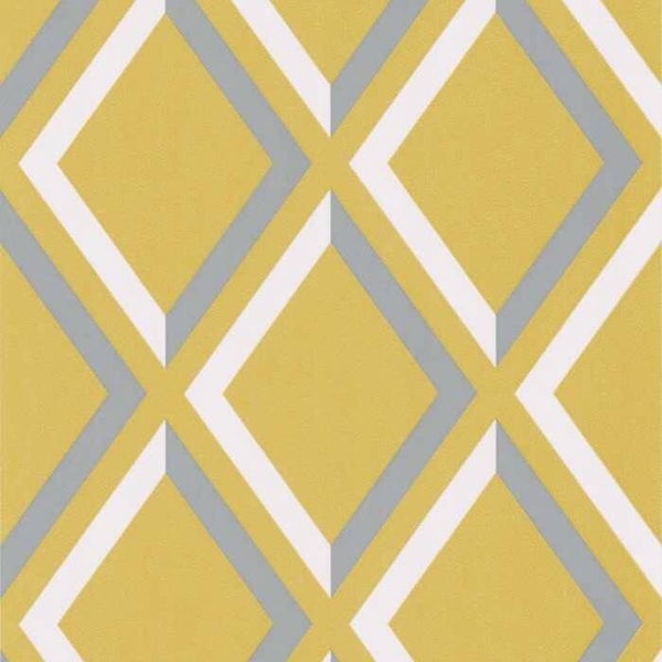 Cole & Son The Contemporary Selection Pompeian 66/3018