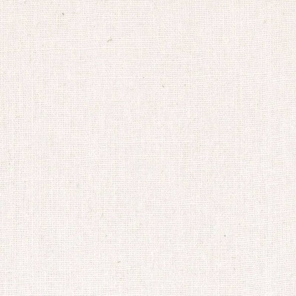 Élitis Origine Innocent RM 1048 01