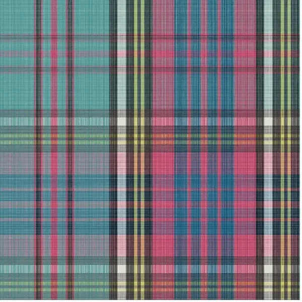 Cole & Son Vivienne Westwood MacAndreas Tartan 130/1001
