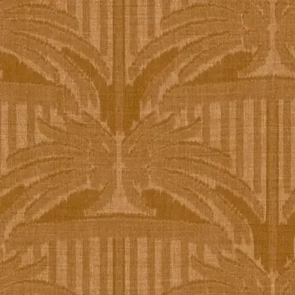 ARTE Indienne Agra 18313