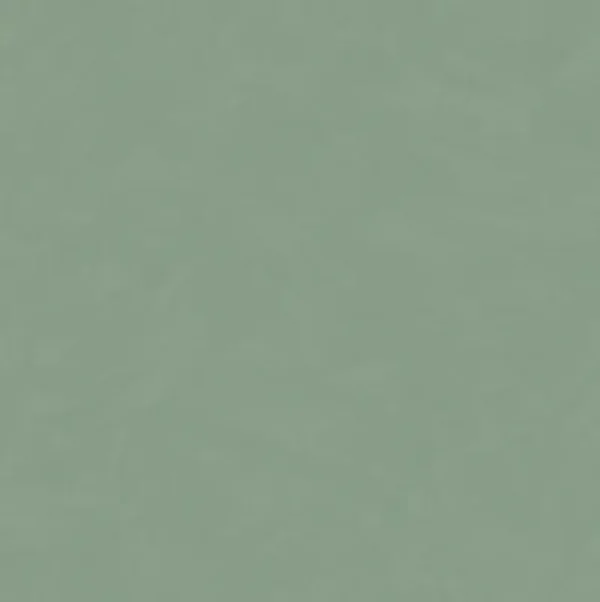 HookedonWalls Silhouette Tadelakt Plain 34812