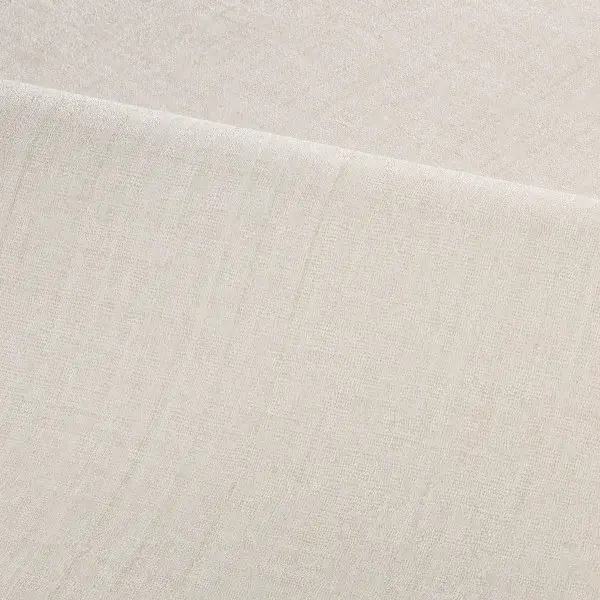 Casamance Lanzea Tisaro 75481426
