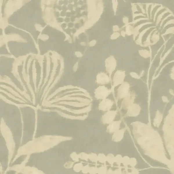 Eijffinger Terra 391501