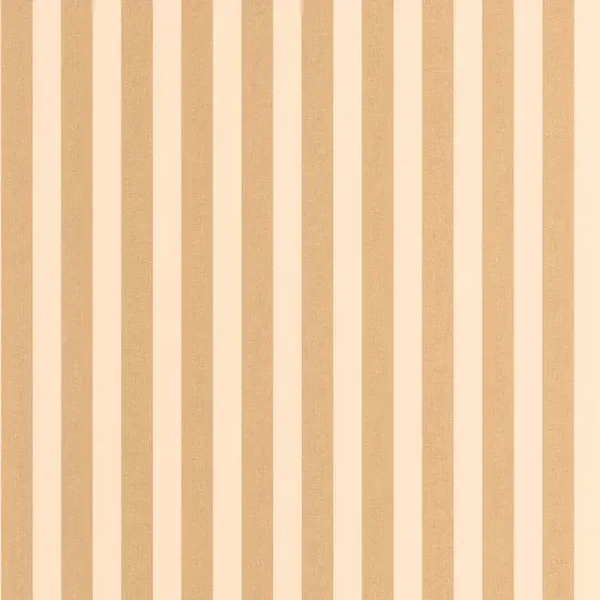 Caselio Mix & Stripes Bold Line MIP107764028