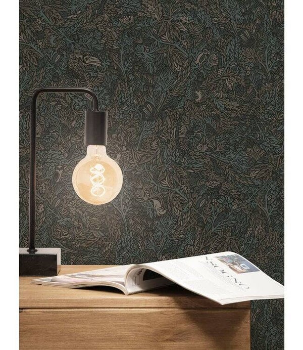KEK Book lll FLOOR RIEDER FR-018