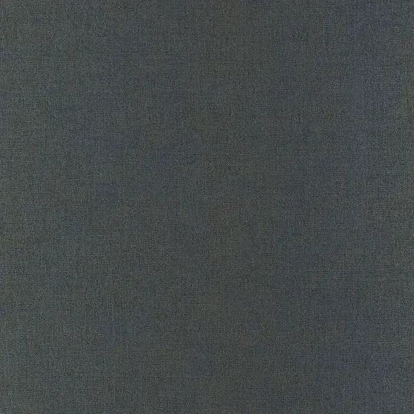 Casamance Alliages Rhodium C7502 11 20