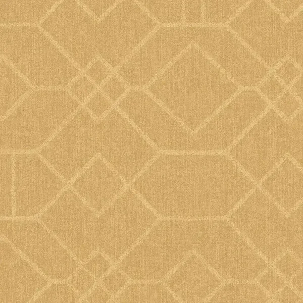 Eijffinger Embrace 324015