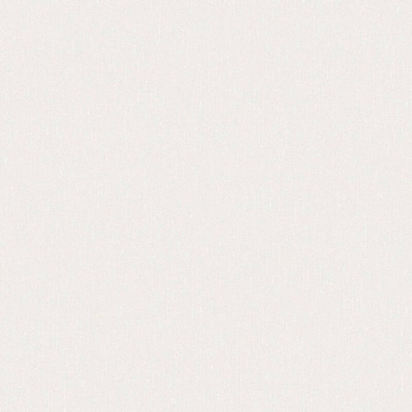 Borastapeter Linen 4301