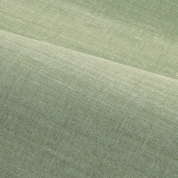 Casamance Legendes Sora 70172752