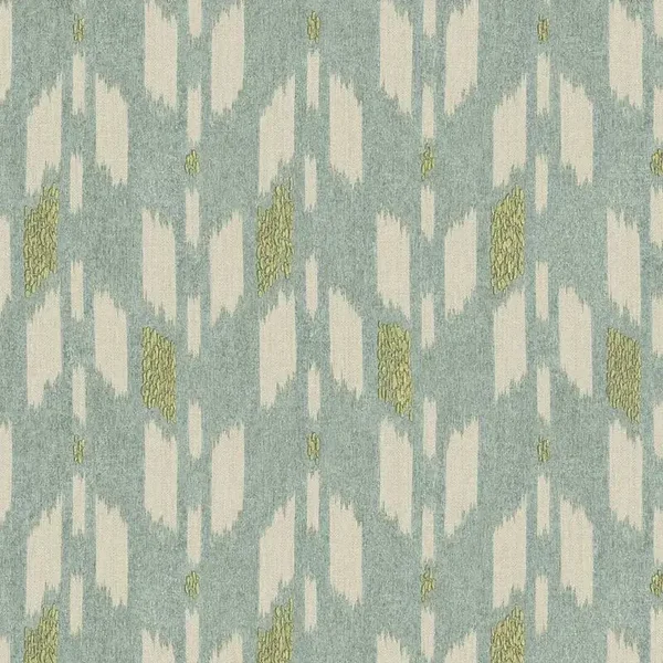Eijffinger Solange 340243