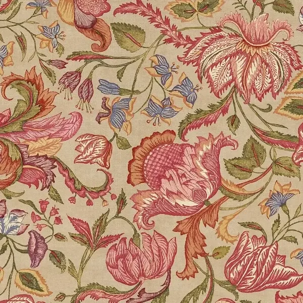 Eijffinger Amber 350640