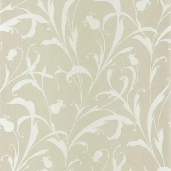 Casadeco Elixir Opaline EXIR202007129