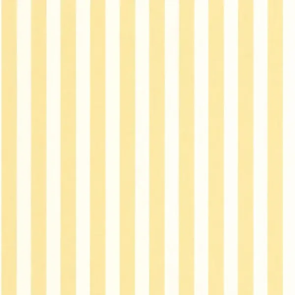 Caselio Mix & Stripes Bold Line MIP107762020