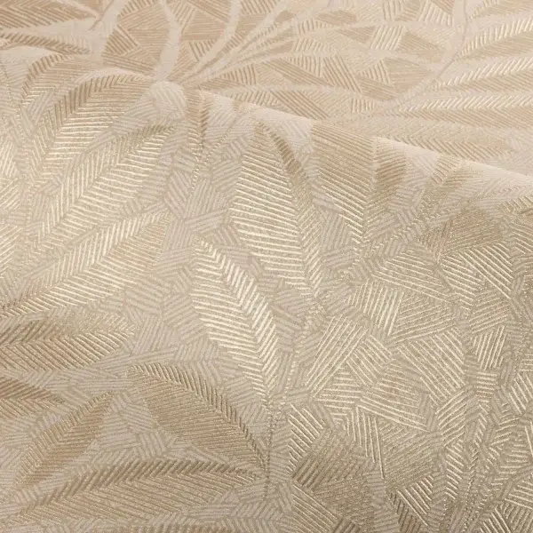 Casamance Isadora Gustav A74772650